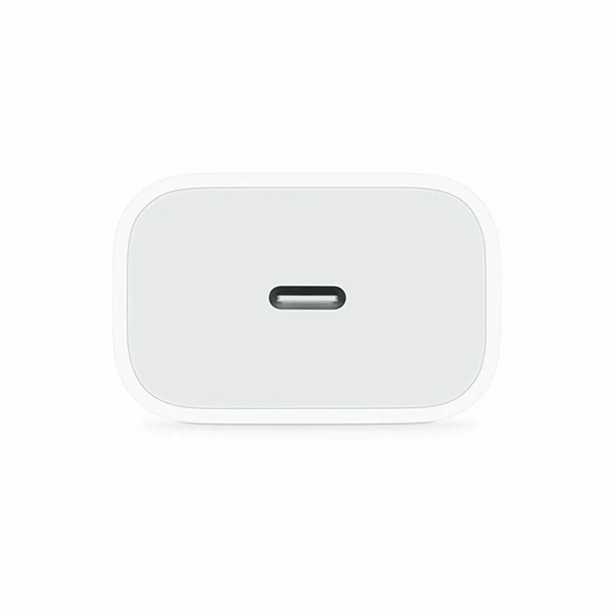Зарядное apple usb c. Зарядное apple usb c