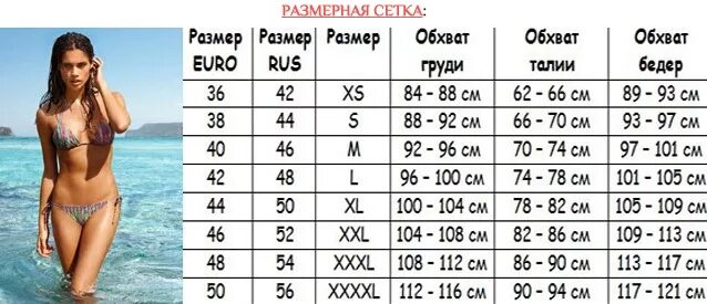 Таблица размеров 40 европейский. Европейский размер 38-40. Размер eu 40. 38 Европейский размер. Размер eu 36.