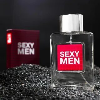 Men 100 100