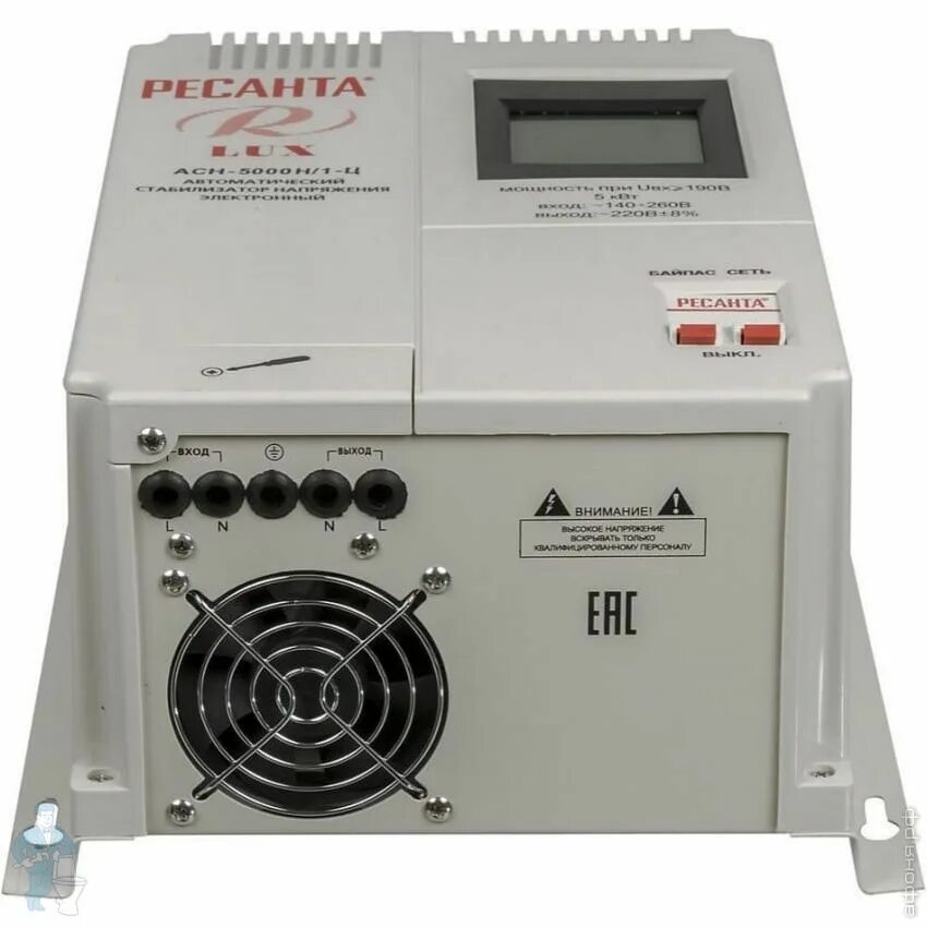 Ресанта асн 5000 1 ц lux. Ресанта асн 5000 1 ц lux. Стабилизатор напряжения ресанта асн-5000 н/1-ц lux. Ресанта асн 5000 1 ц lux. Стабилизатор напряжения ресанта асн-5000 н/1-ц lux.
