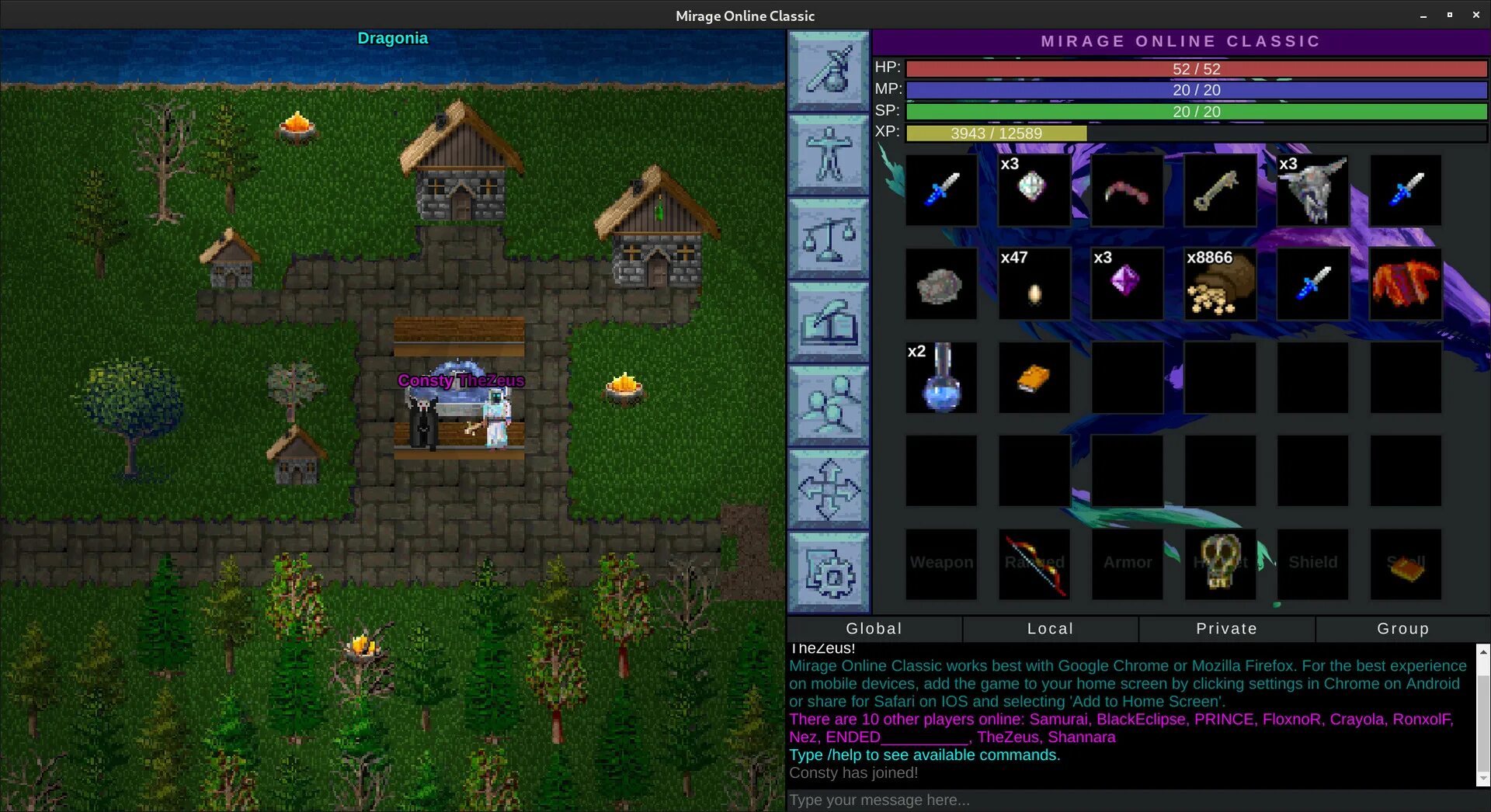 Игра mirage spektrum. Игра mirage steam. Mirage classic. Mirage: arcane warfare. Mirage игра.