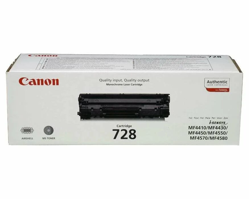 Canon mf4410. Canon l1121e. Тонера canon mf4410. Canon i-sensys mf4410 картридж. Кэнон 4410 картридж.
