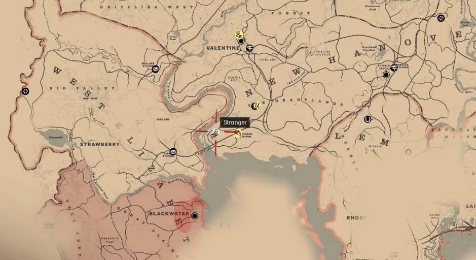 Rdr 2 карта сокровищ холла. Red dead redemption 1 карта. red dead redemption 1 карта сокровищ. red dead redemption карта сокровищ. аннесберг rdr 2 карта.