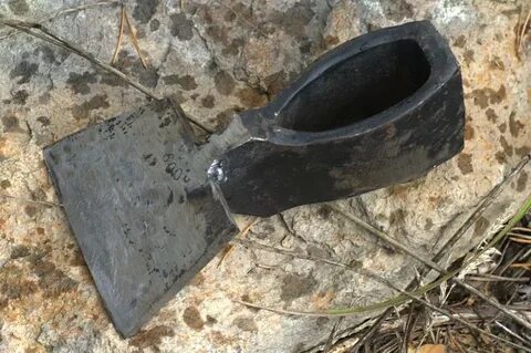 Тесло своими руками