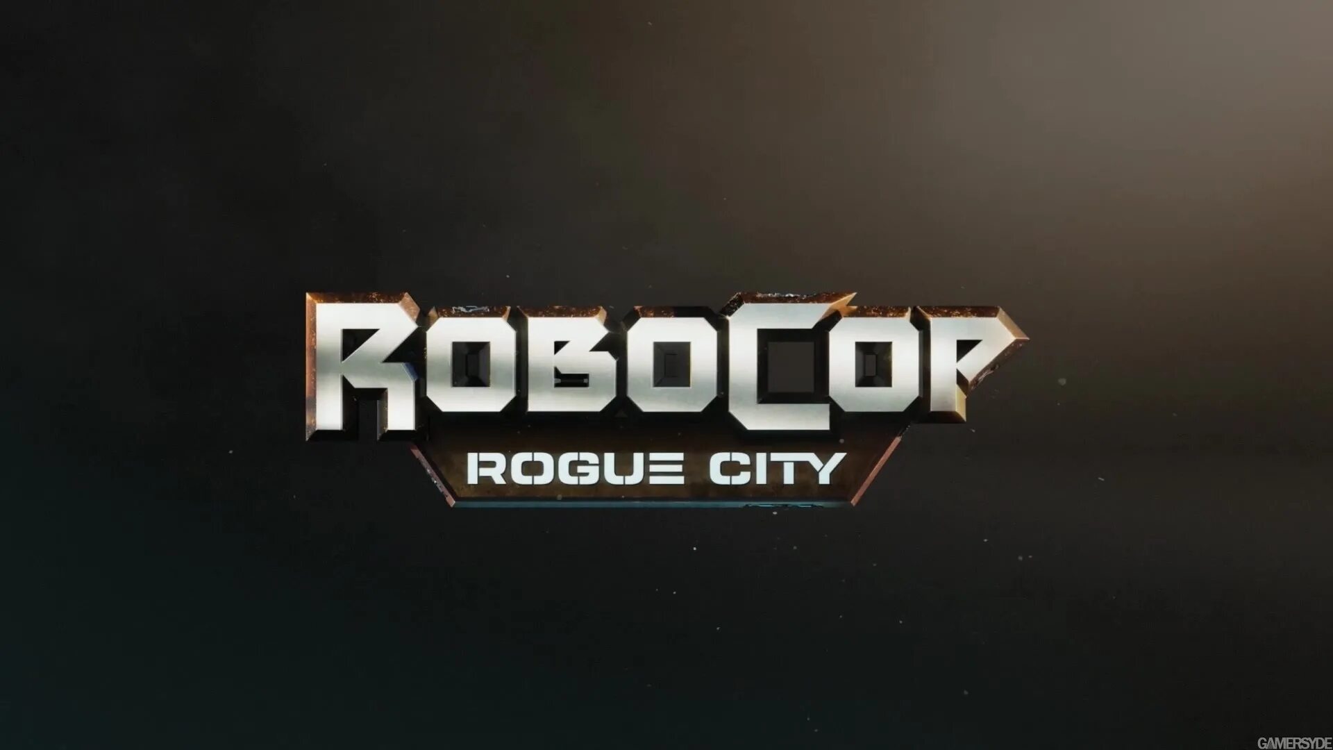Robocop rogue city microsoft visual. Robocop: rogue city. робокоп 2025. робокоп роуг сити. robocop: rogue city игра.
