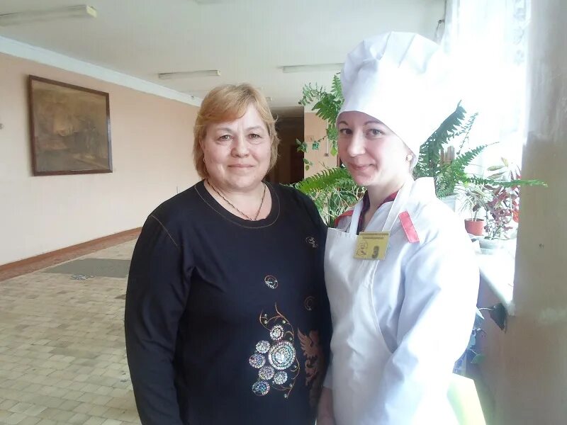 олимпиады по профессии повар. олимпиады по профессии повар. конкурс поваров в н новгороде в швейцарии. олимпиада по профессии повар кондитер. колледж пищевой промышленности директор.