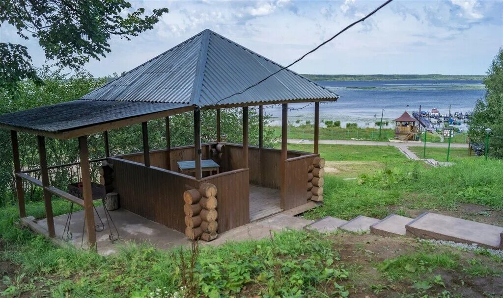 фокино приволжье база отдыха нижегородская область. фокино-приволжье нижний новгород. фокино приволжье. фокино нижегородская область волга. база отдыха фокино-приволжье нижегородская.