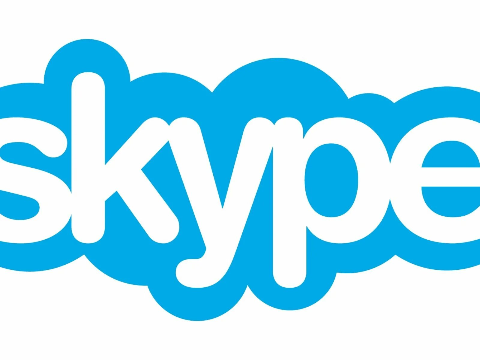 Skype hot. Skype. skype logo png. группа иконка skype. значок skype маленький.