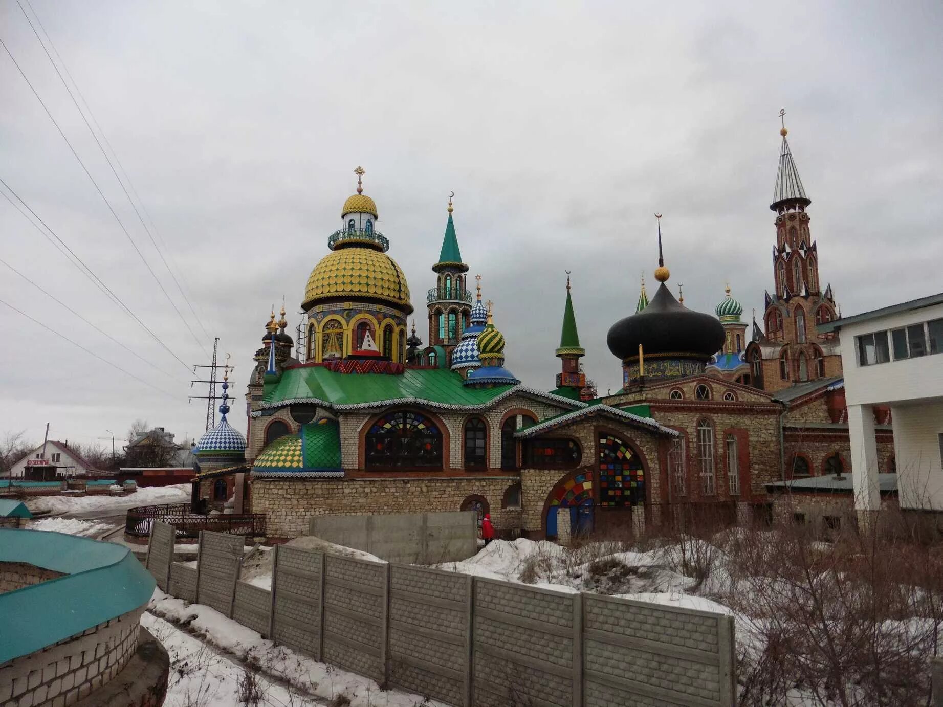 Казань в апреле. Казань в марте. Казань город в марте. Казань март. Баумана казань 2022.