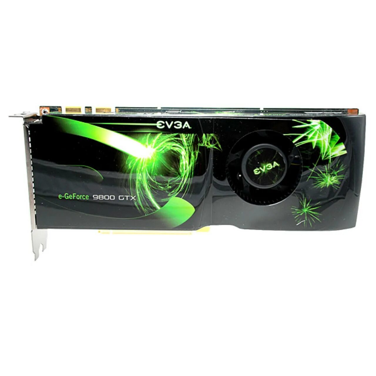 E-GEFORCE 9800gtx + (512 МБ). MSI 9800gtx+. Видеокарта XFX GEFORCE 9800 GTX+ 765mhz PCI-E 2.0 512mb 2200mhz 256 bit 2xdvi TV HDCP YPRPB. Видеокарта Galaxy GEFORCE 9800 GTX 675mhz PCI-E 512mb 2200mhz 256 bit 2xdvi TV HDCP YPRPB.