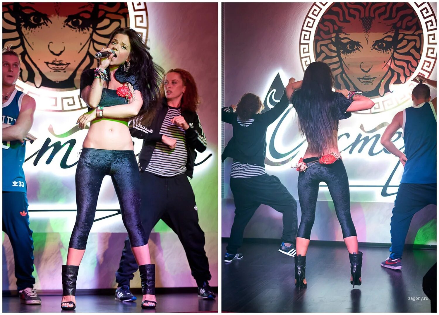 бьянка певица. нюша в молодости и сейчас. бьянка в молодости и сейчас. бьянка сейчас 2022. бьянка сейчас 2022.