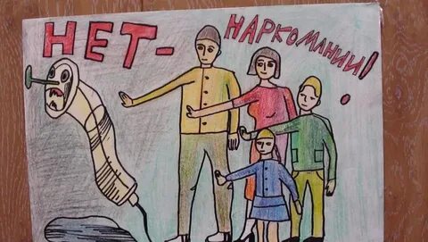 Социальная компания спасите детские жизни проходила