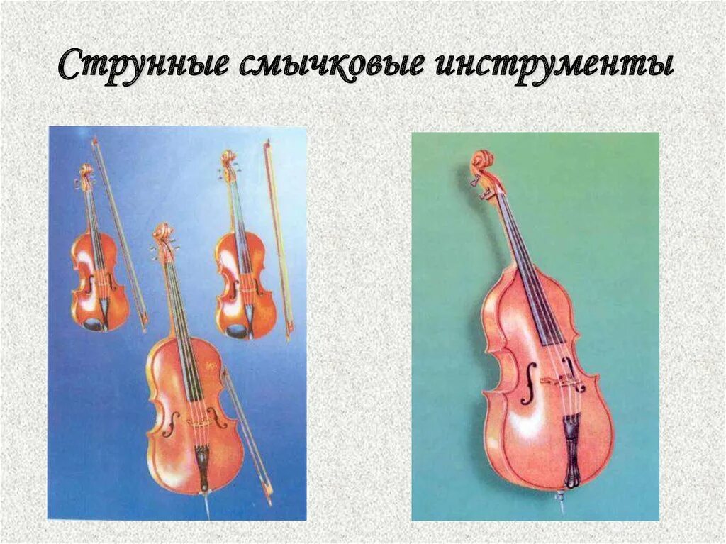 Как называется смычковый инструмент. Струнные смычковые инструменты названия. духовые струнно смычковые инструменты. струнные смычковые музыкальные инструменты картинки с названиями. смычково струйные инструменты.