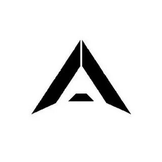 A без b