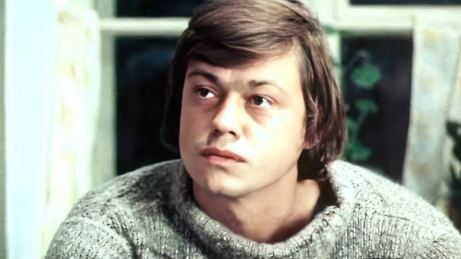 Старший сын 1975. Караченцов в молодости. Изотов актер старший сын. Старший сын артисты. Старший сын артисты.