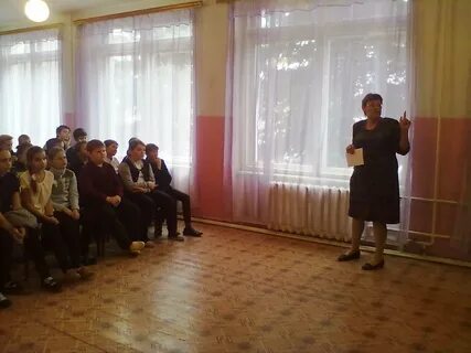 Погода дорофеевский волгоградская область котельниковский