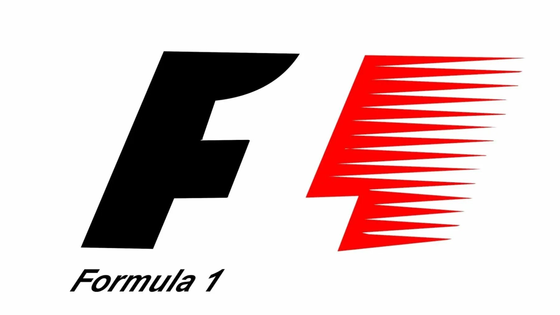 Формула 1 9 букв. Формула 1 эмблема. логотип формула 1 в векторе. знак формулы 1. формула 1 надпись.