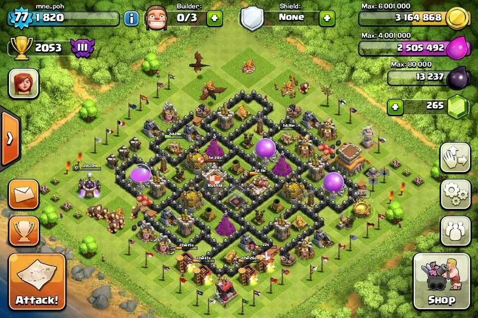 Clash of clans армия. Клеш оф кленс база 8тх 2023. Клэш оф кланс 8 ратуша. База клэш оф кланс 8 ТХ. Lthtdyz rkti ja RDTYC 11 hfneif.