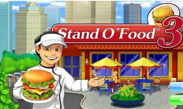 Stand food. Мастер бургер. Бургер мастер лого. Мастер бургер кафе. Мастер бургер 2002.