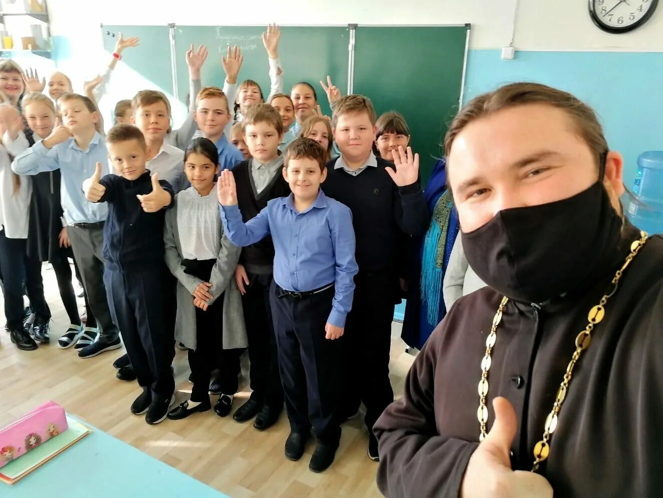 Школа 17 димитровград. Школа 9 Димитровград.