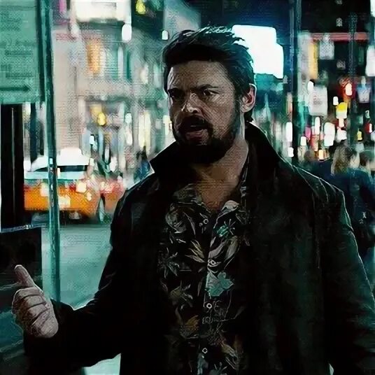 The boys gif. Hughie campbell. Чейс кроуфорд аквамен. Энтони старр homelander. The boys gif.