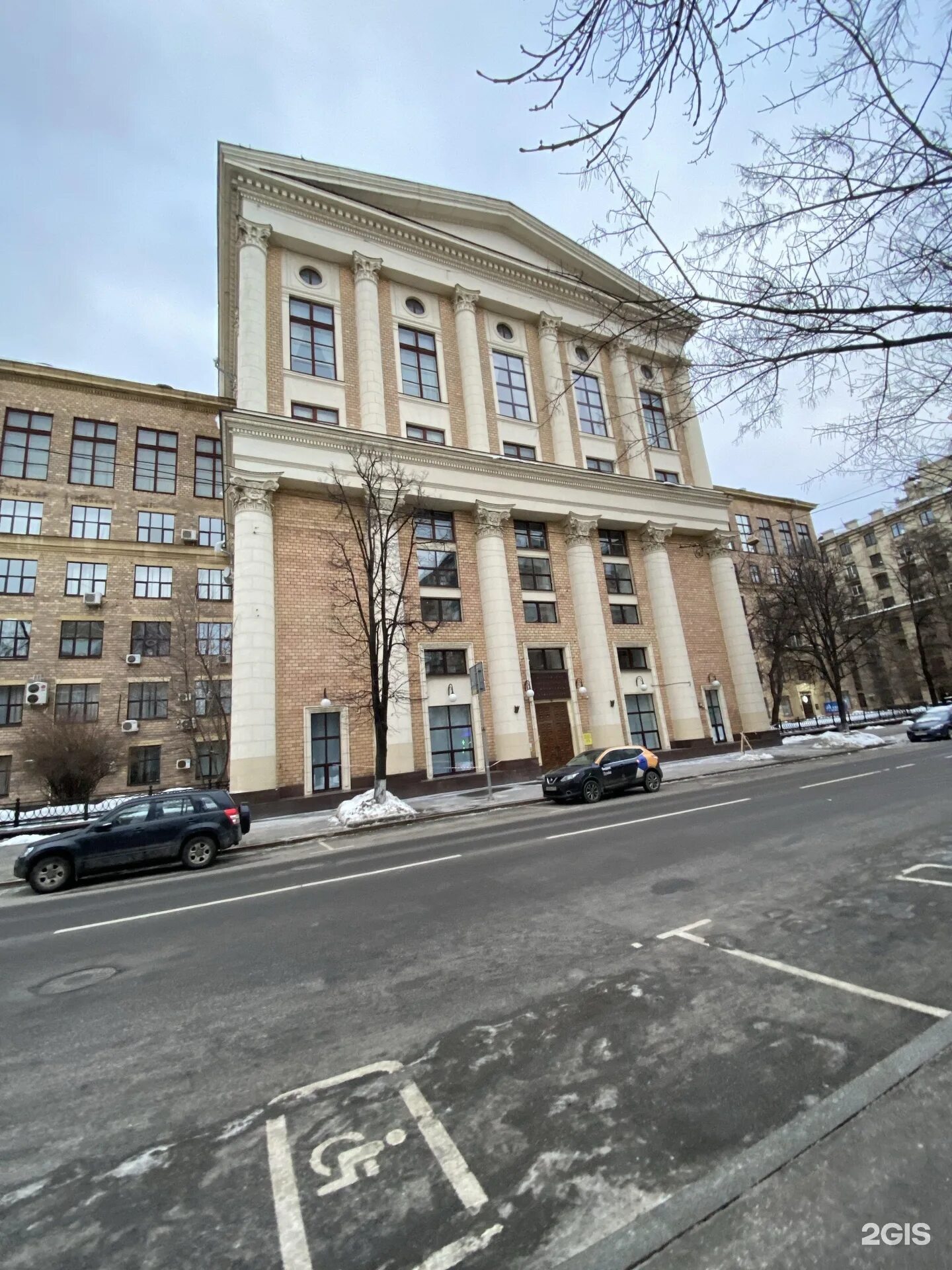 Дворец пионеров миусская площадь. Москва, миусская площадь, д. Шанявского. Рггу миусская площадь. Рггу миусская площадь.
