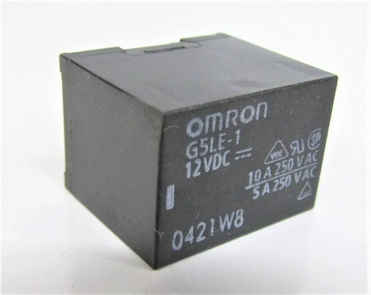 Реле Omron g5le-14 24 VDC. G5v-1 5vdc Omron. Omron g5le-1-VD 12vdc. Реле Omron g5v-154pl. Купить omron реле