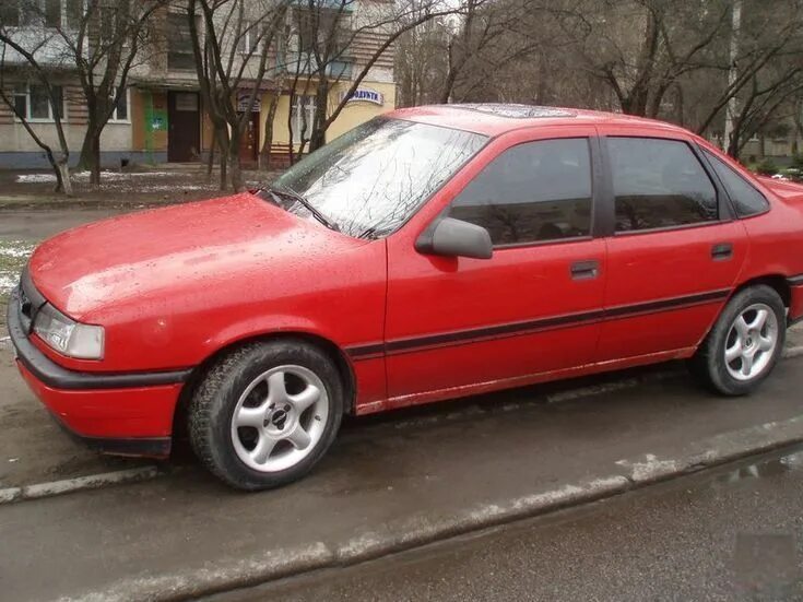 Opel Vectra 1992. Опель Вектра 1992 года. Opel Vectra 1992 ici. Опель Вектра 1992г синии. Opel 1992