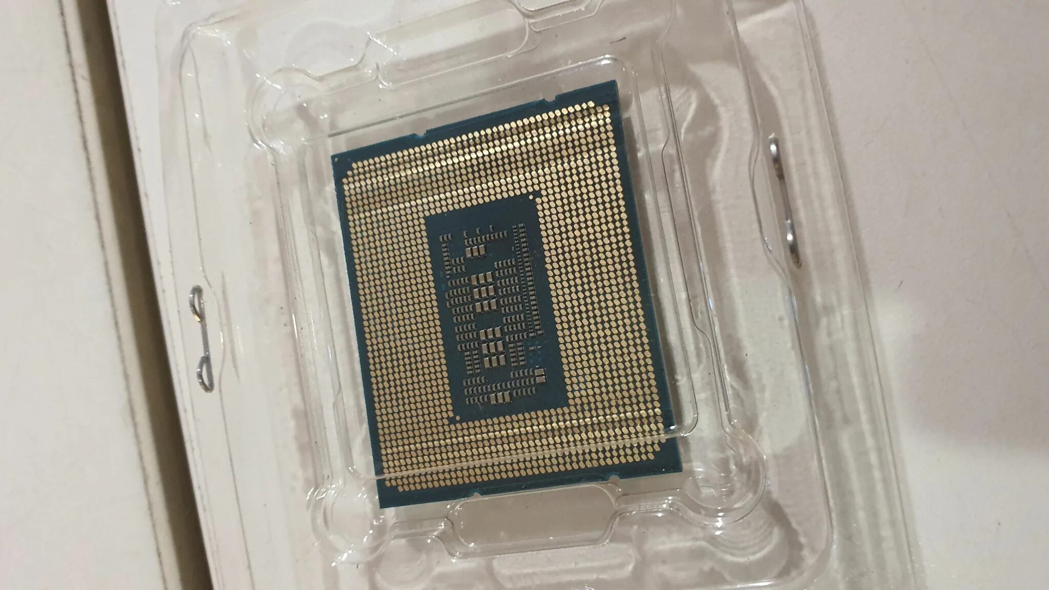 Intel Core i7 12700k. Процессор Intel i7 12700kf. Процессор Intel Core i5 12600kf, LGA 1700, OEM. Intel i7 12700 oem