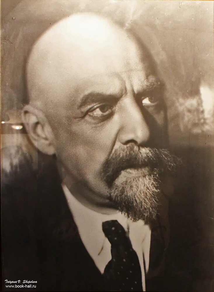 В р веснин. В р веснин