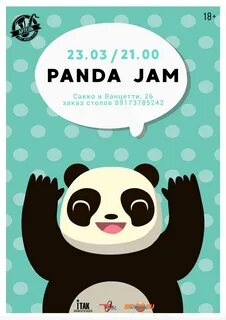 Pandas grouping