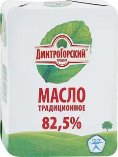 Product 82