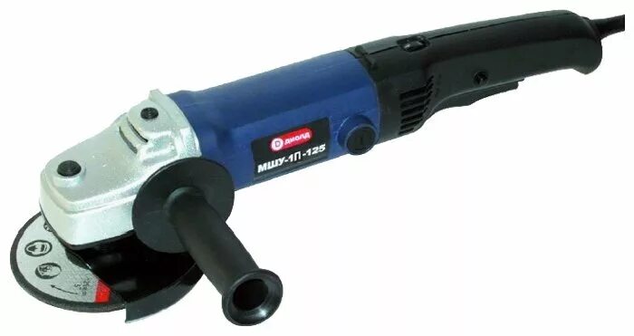диолд мшу 125. диолд мшу-0,95-01, 950 вт, 125 мм. болгарка диолд 125. болгарка диолд 0. 8-02.