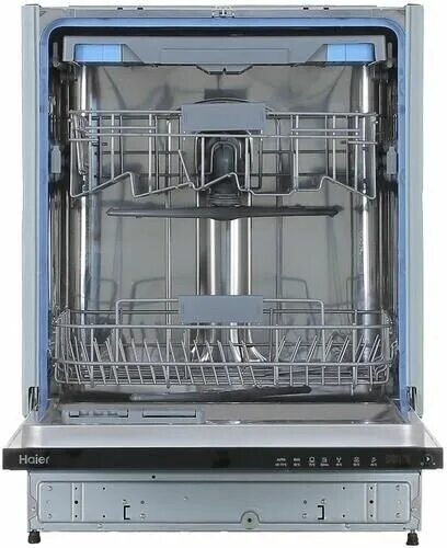 Встраиваемая посудомоечная машина haier hdwe14-094,. Посудомоечная машина haier hdwe14-094ru. Посудомойка hdwe14 094ru. Встраиваемая посудомоечная машина 60 см haier hdwe14-094ru схема встраивания. Встраиваемая посудомоечная машина 60 см haier hdwe14-094ru.