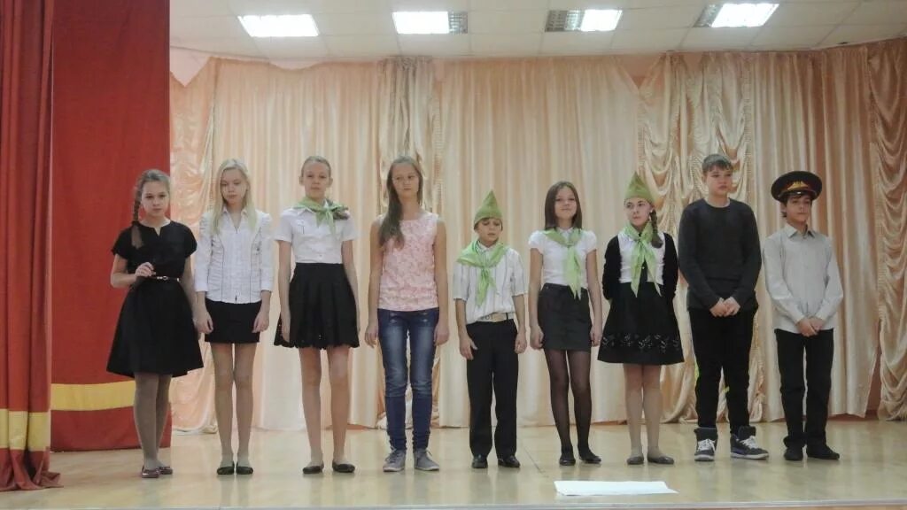 Сайт школы 157 екатеринбург. Сайт школы 157 екатеринбург. Школа 157 красноярск преображенский. Школа 157 красноярск. Сайт школы 157 екатеринбург.