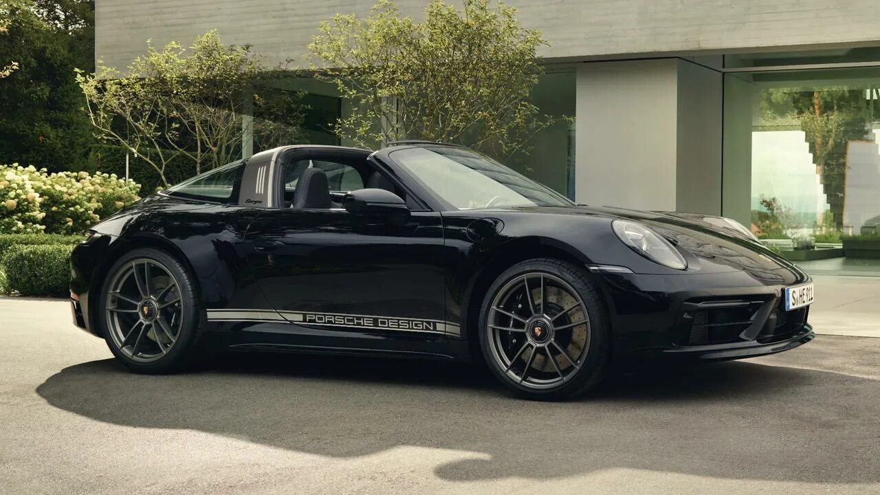 Порше 911 спидстер 2020. Targa 50. Порше кайман 2008. Porsche 911 targa 4 gts. Porsche 992.