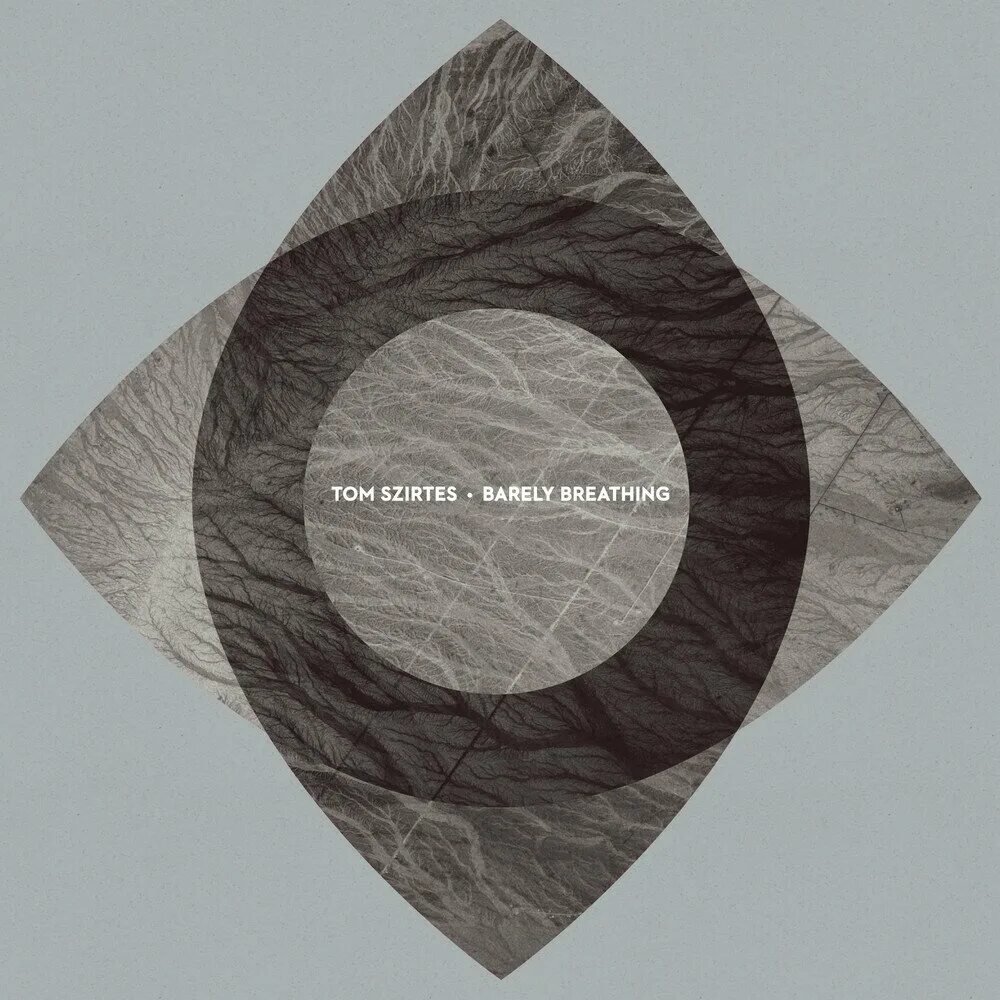Barely breathing against the current. Barely breathing. grant averill. grant averill - barely breathing минус. barely breathing grant overkill.