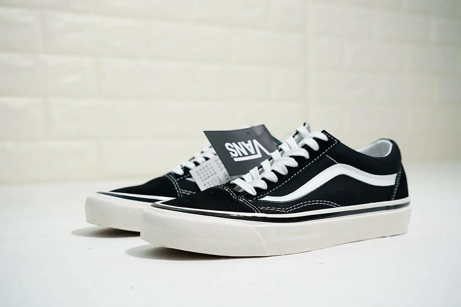 Кеды Ванс Олд скул черные. Кеды vans old Skool. Кеды vans old Skool оригинал. Кеды Ванс Олд скул черно белые. Old older купить оригинал