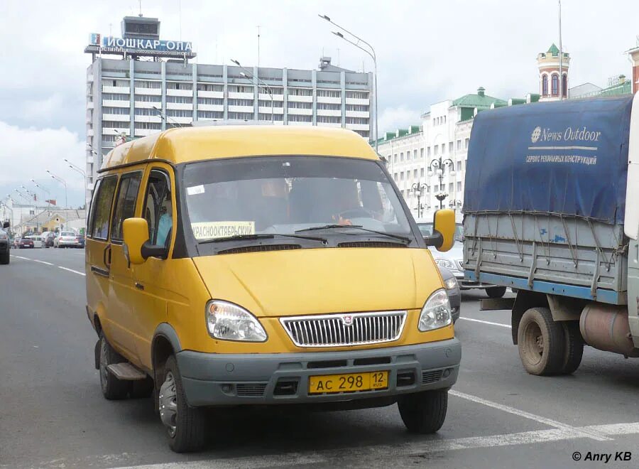 Перфект ac298-11 перфект. Автобус 434. Угловые элементы из полиуретана перфект. Ac 298. Ac 298.