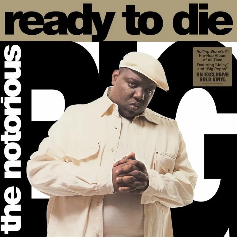 The Notorious b.i.g.. Ready to die the Notorious b.i.g.. Notorious big ready to die. The Notorious b.i.g. ready to die обложка. G ready