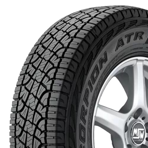 Pirelli Scorpion ATR 185/75 r16. Pirelli Scorpion ATR 102h. Pirelli Scorpion ATR. Pirelli Scorpion ATR 205/75 r15.