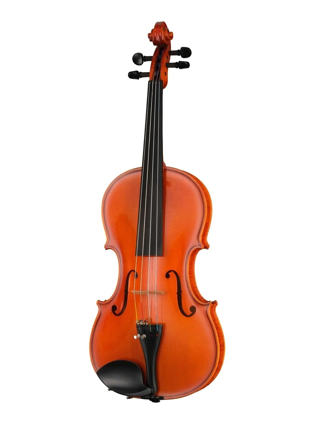 В музыкальном магазине продают скрипки и гитары. Скрипка Euphony 4/4. Euphony скрипка. Cremona 920 скрипка 3/4. Euphony скрипка производитель.