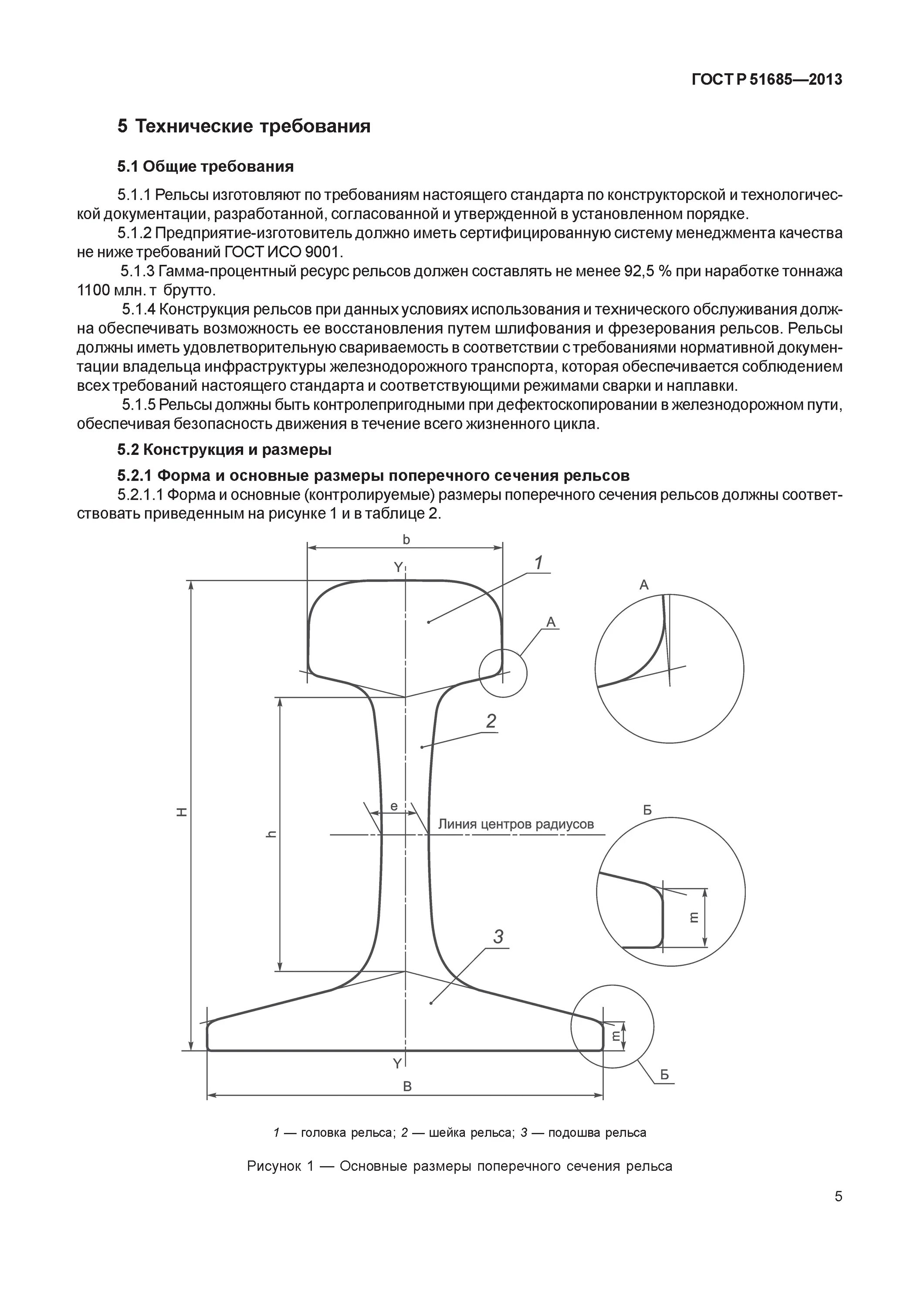 Рельсы железнодорожные гост 51685-2013 общие технические. Рельсы железнодорожные широкой колеи гост. Рельсы жд гост. Рельсы р-50 по гост р 51685-2013. Рельсы гост 51685-2013.