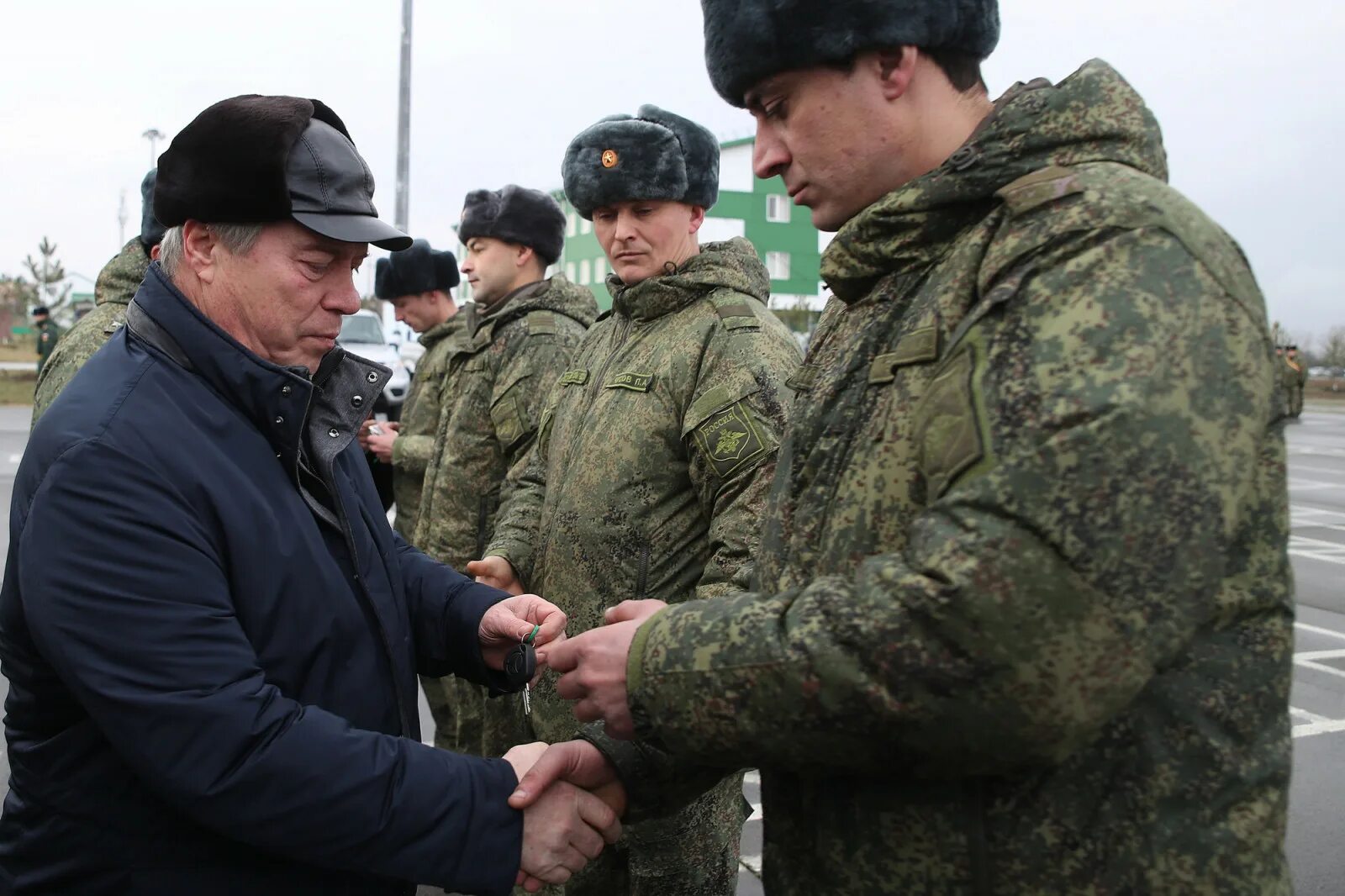 150 мсд вс. 150 мсд. 150 дивизия. военнослужащий.