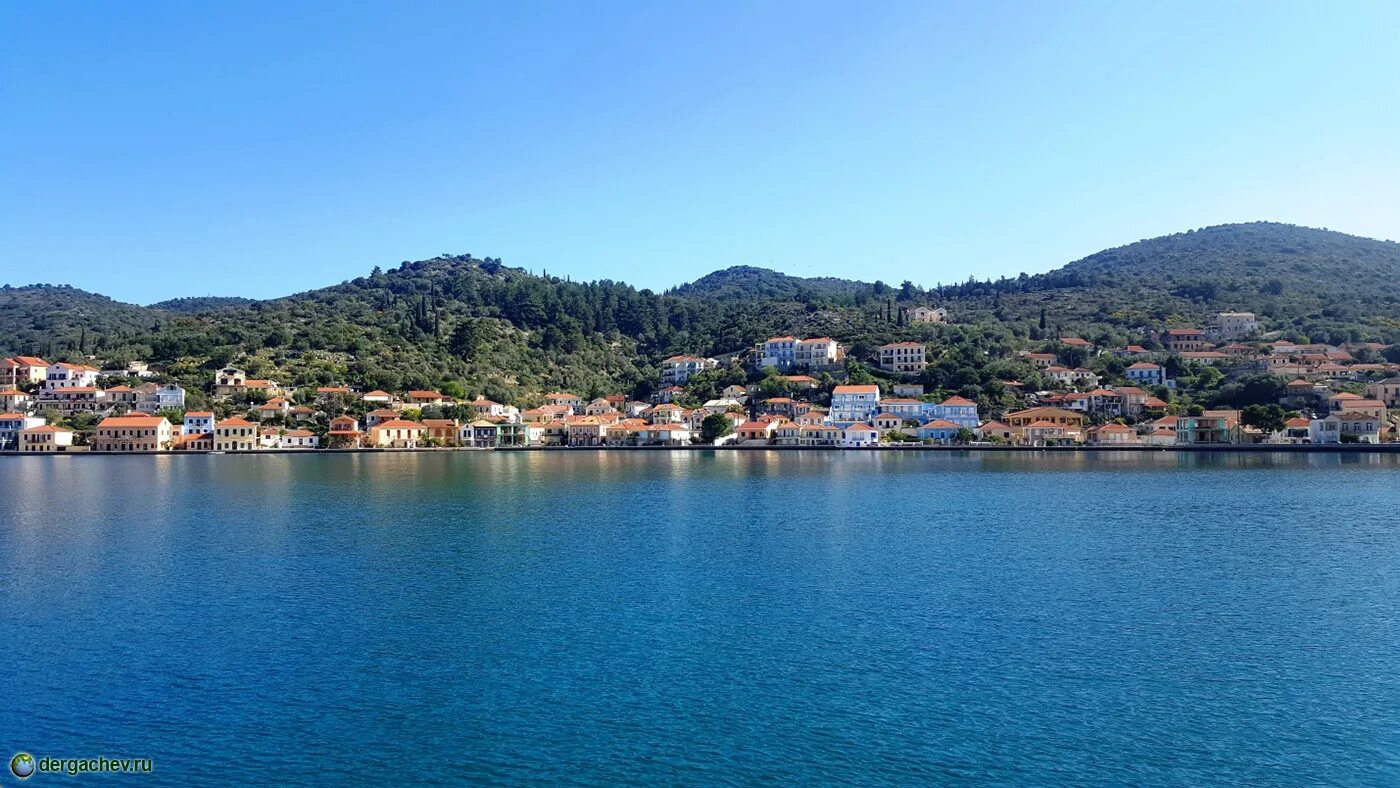 Итака остров одиссея. Итака. Итака. Итака греция фото. Итаки греция.