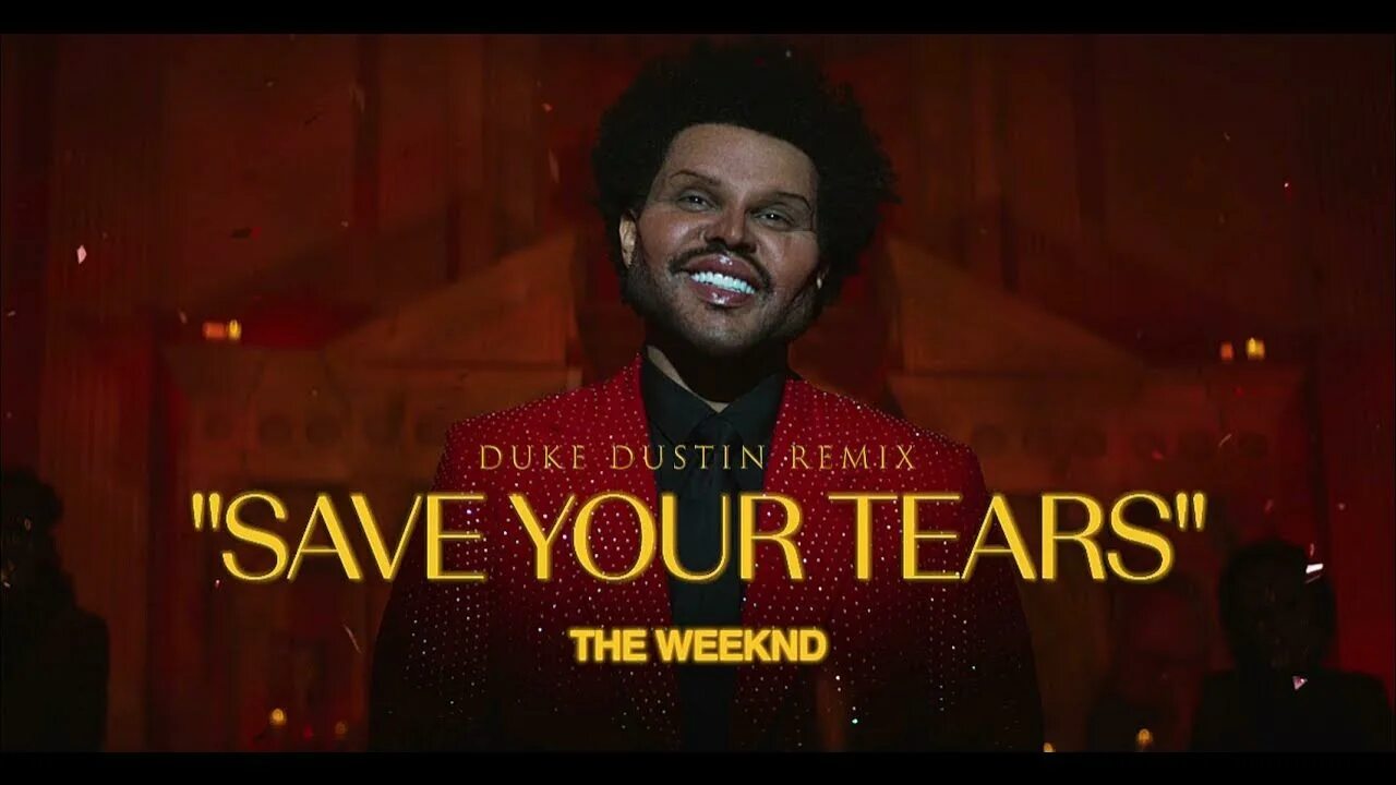 Save your tears remix. The weeknd save your tears. The weekend песни save your. The weeknd save your tears. The weeknd save your tears обложка.