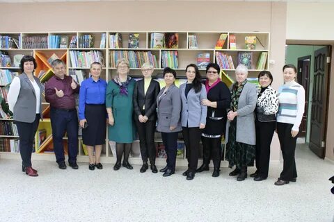 Чувашская библиотека сайт