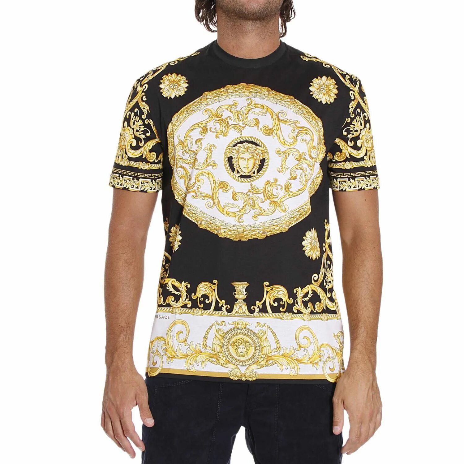 Joe versace. Верцачи мужская одежда 2025. казаки версаче. жакрон версаче. patron versace.