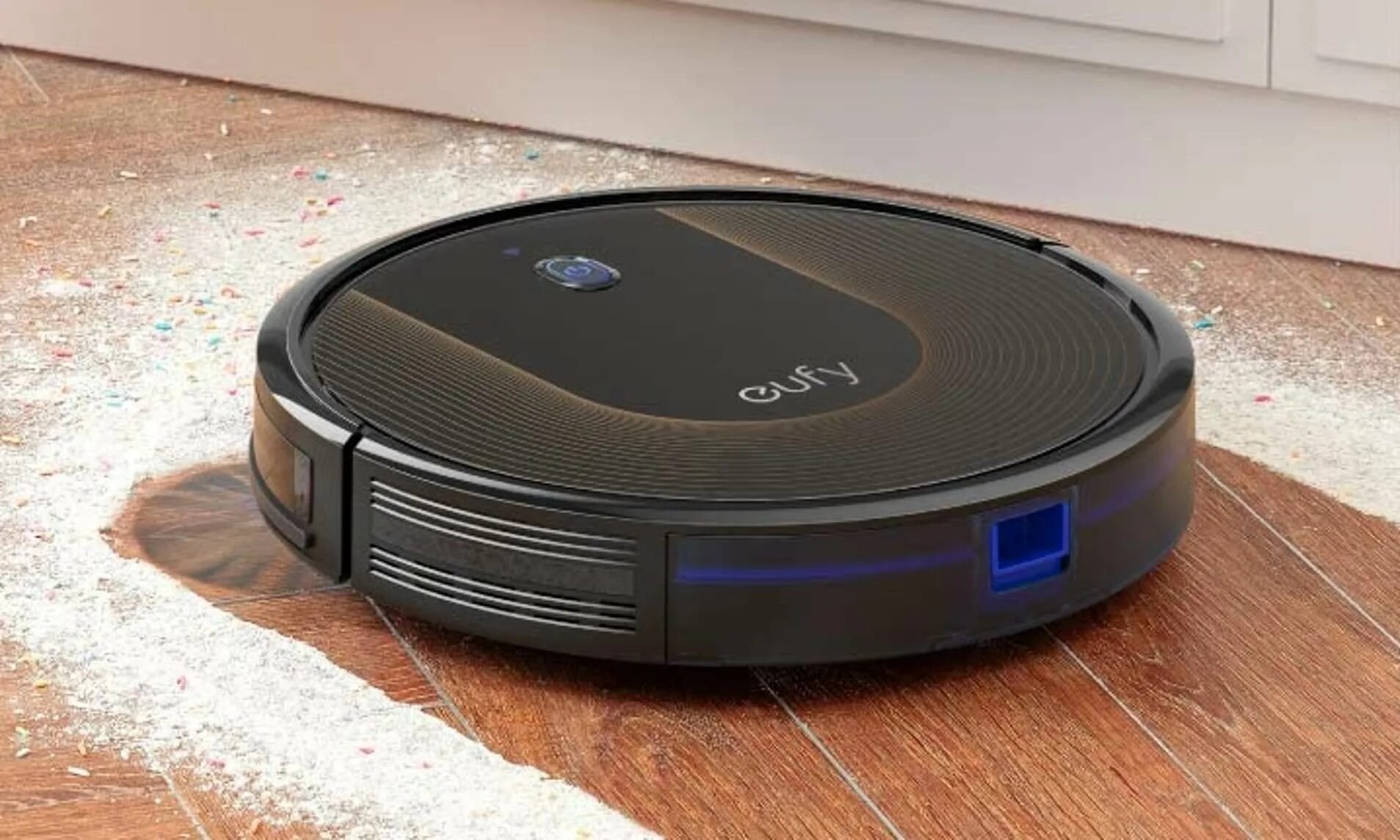 Clean robot vacuum cleaner цена. Робот-пылесос Robotic Vacuum Cleaner es32. Робот пылесос Mopping Robot rs6. Bork 830 робот пылесос. Робот пылесос Klarstein.