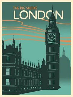 Honeyrose london smokes